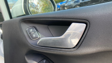 Ford Fiesta 1.0 EcoBoost ST-Line 5dr Petrol Hatchback